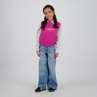 Vingino Wide Leg Jeans Cita